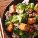 7 desayunos saludables, fáciles y rápidos para comenzar bien el día